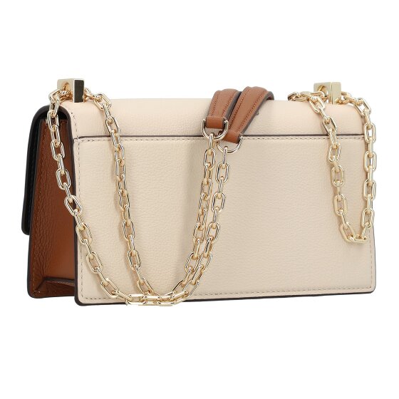 Kate Spade New York Deco Schoudertas Leer 20 cm