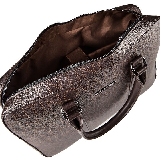 Valentino King RE Koffer 41 cm Laptop compartiment