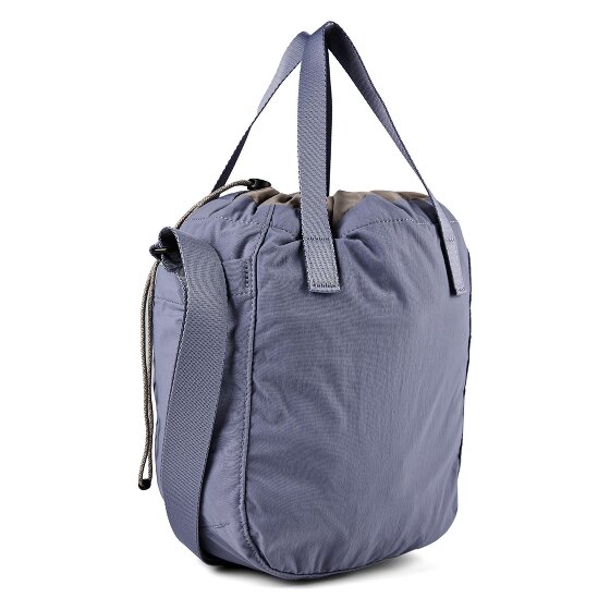 Bellroy Cinch Messenger 31 cm