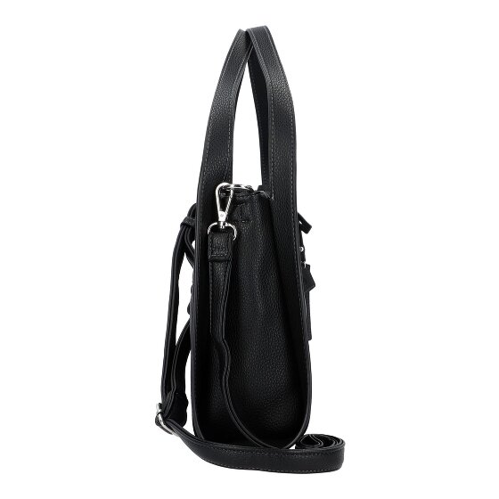 Tom Tailor Aspen Schoudertas 31.5 cm
