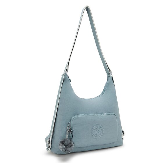 Kipling Basic Yenna Schoudertas 38 cm