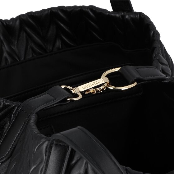 Valentino Fania Schoudertas 34 cm