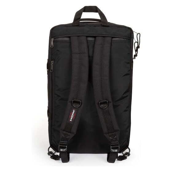Eastpak Travelpack Weekender reistas 33 cm