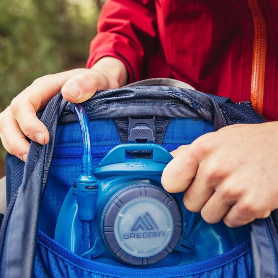 Gregory Zulu 30 Wandelrugzak M-L 62 cm