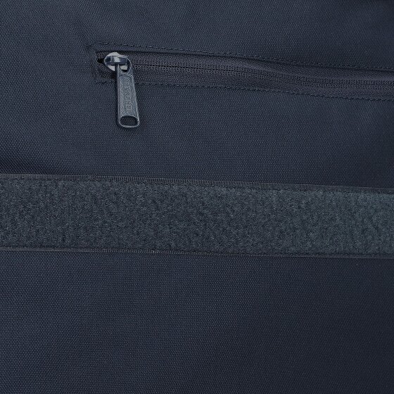 Herschel Cove Boodschapper 38 cm Laptop compartiment