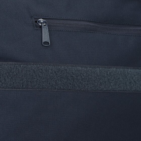 Herschel Cove Boodschapper 38 cm Laptop compartiment