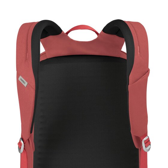 Osprey Arcane Dagrugzak 50 cm Laptop compartiment