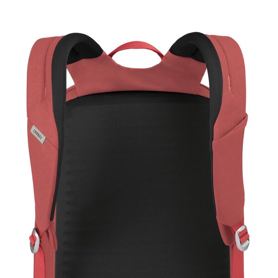 Osprey Arcane Dagrugzak 50 cm Laptop compartiment