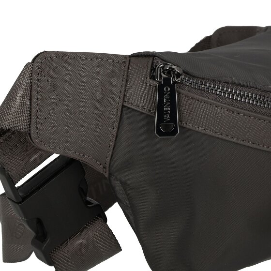 Valentino Cardano Fanny pack 39 cm