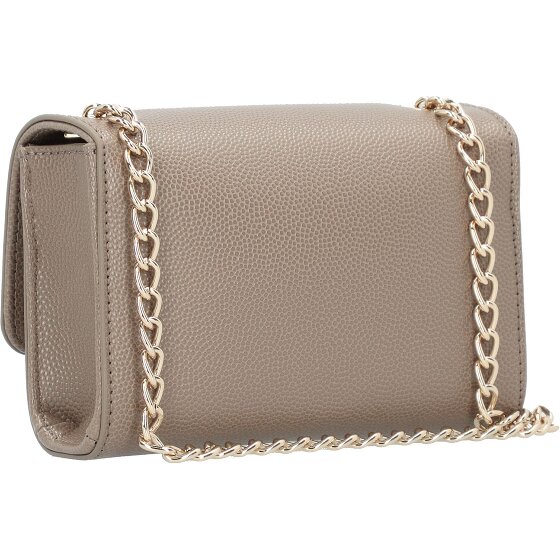 Valentino Divina Mini Bag Schoudertas 17 cm