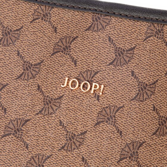 Joop! Mazzolino Lara Shopper Tas 40 cm