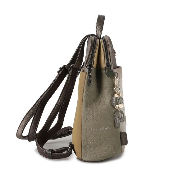 Anekke Muse Dagrugzak 31 cm