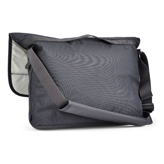 Fjällräven Vardag Messenger 39 cm Laptopvak