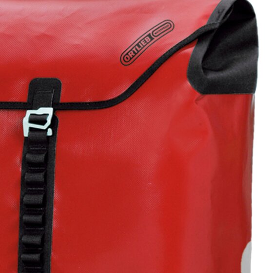 Andersen Shopper Royal Shopper Plus Winkelwagen 65 cm