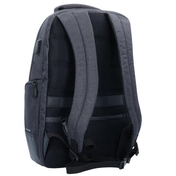 Picard Speed rugzak 46 cm