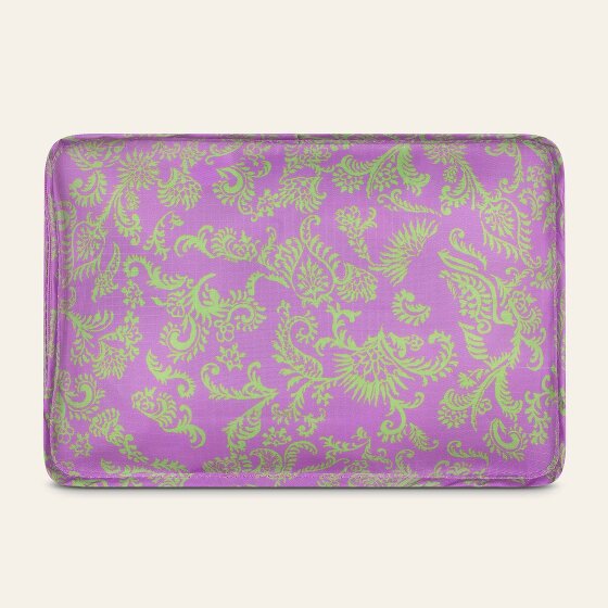 Oilily Reistassenset 3 stuks.