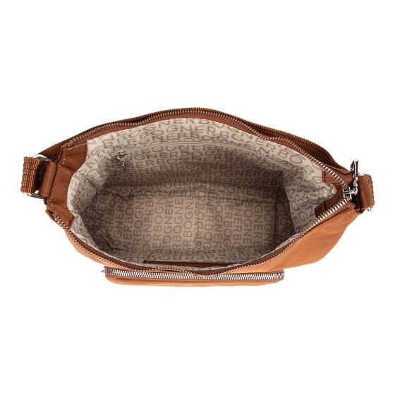 Bogner Verbier Play 1.0 Pari Schoudertas 31 cm