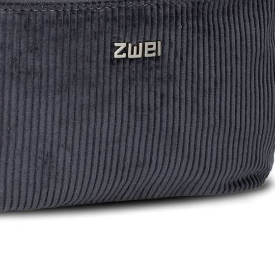 Zwei Mademoiselle.M Fanny pack 25 cm