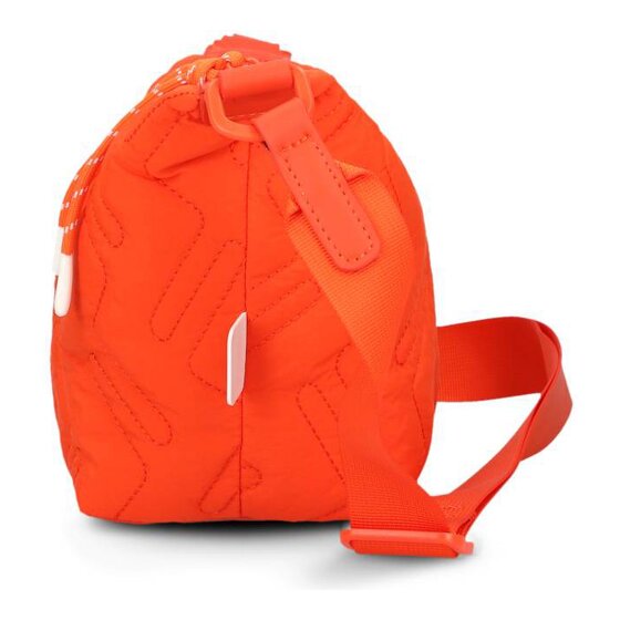 Zwei Cleo Crossbody tas 36 cm