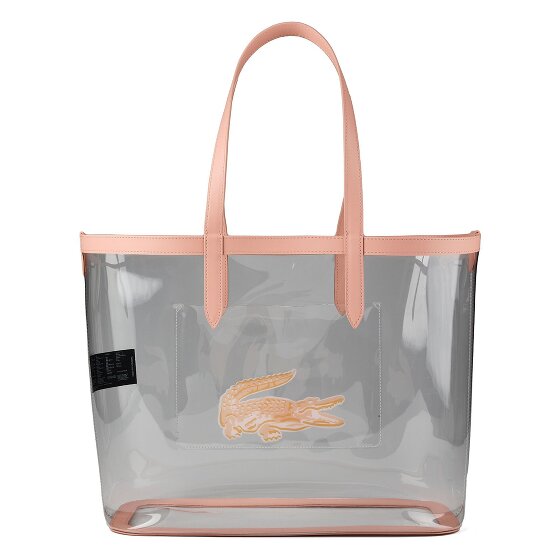 Lacoste Anna Shopper Tas 46 cm