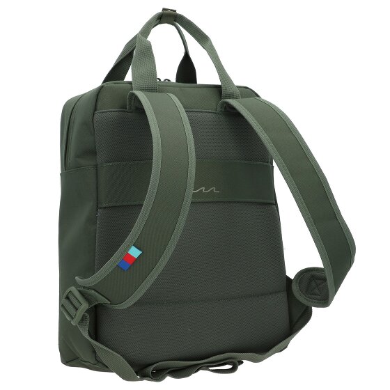 GOT BAG Dagrugzak Rugzak 36 cm Laptopvak