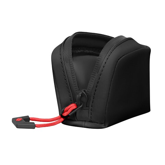 Samsonite Ecodiver AirPod-etui 7 cm