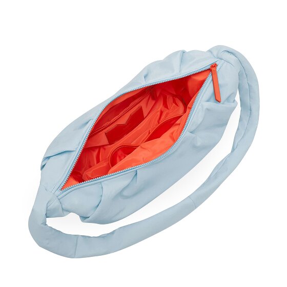 LES VISIONNAIRES Unio Vancouver Schoudertas 47 cm