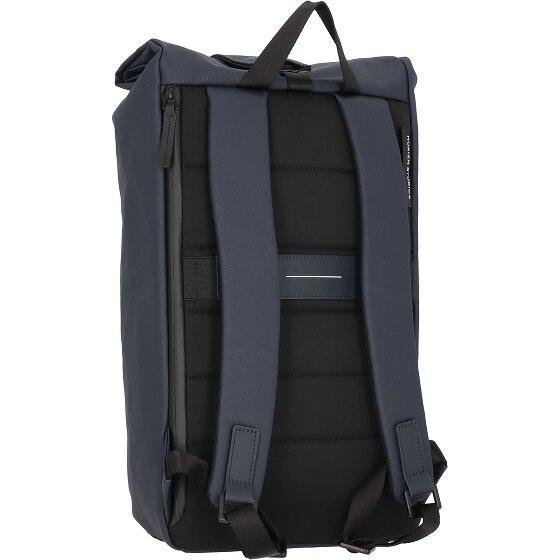 Horizn Studios SoFo Rugzak 48 cm laptopvak