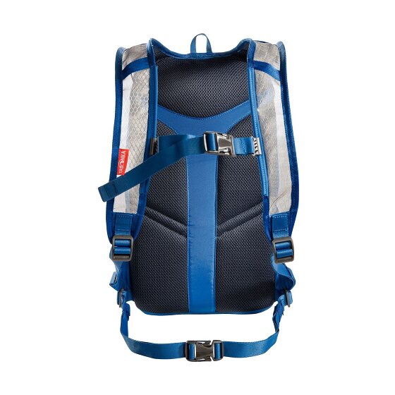 Tatonka Baix 15 Rugzak 44 cm