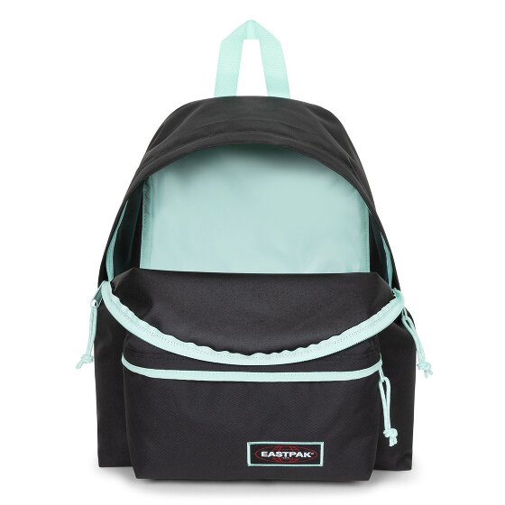 Eastpak Padded Pak'r Padded Pak'r Dagrugzak 40 cm