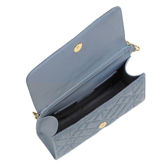 Cavalli Class Carlotta Schoudertas 22 cm Cavalli Class Carlotta Schoudertas 22 cm