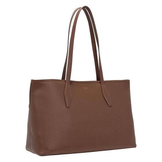 Joop! Sofisticato 1.0 Imogen Shopper Tas Leder 40 cm