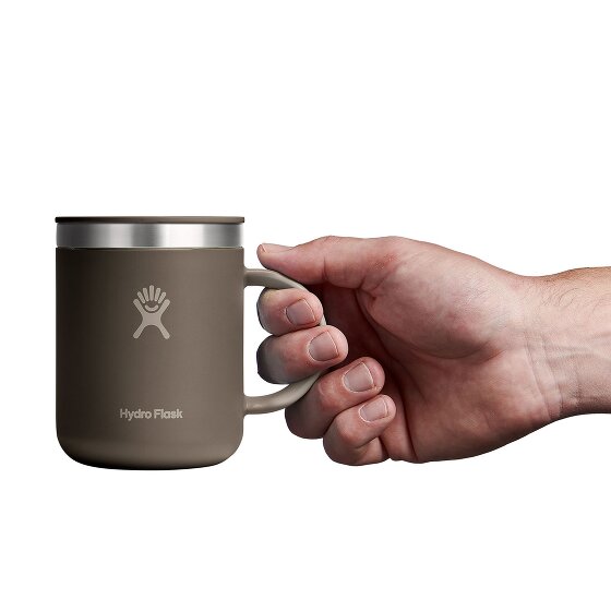Hydro Flask Koffiemok 355 ml