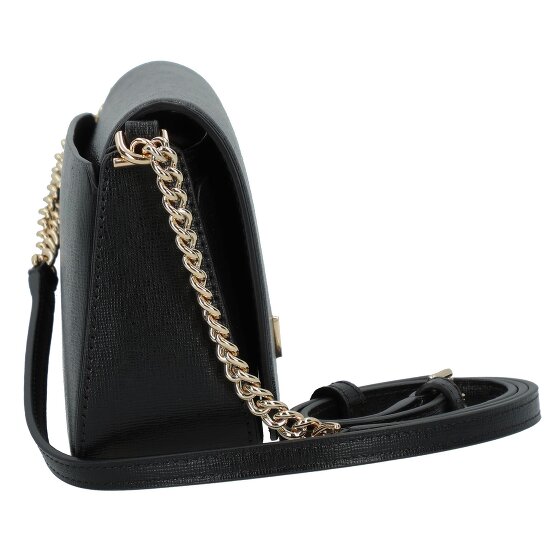 Kate Spade New York Serena Schoudertas Leer 21 cm