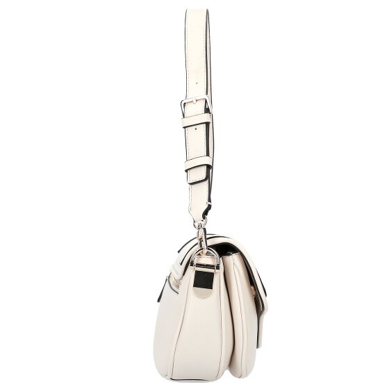 Guess Dea Schoudertas 28.5 cm