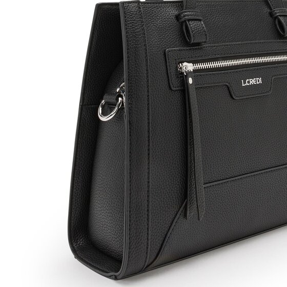 L.Credi Oana Handtas 32 cm