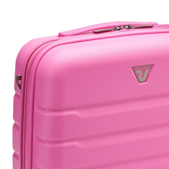 Roncato B-Flying Beautycase 34 cm
