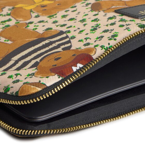 Wouf Daily Laptop hoes 32.5 cm