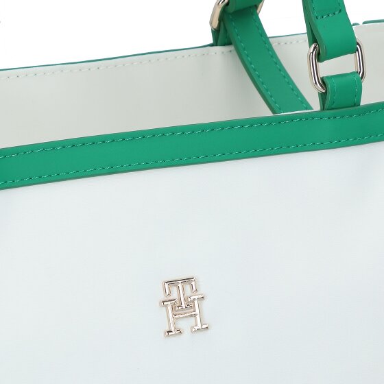Tommy Hilfiger TH Essential Shopper Tas 26 cm