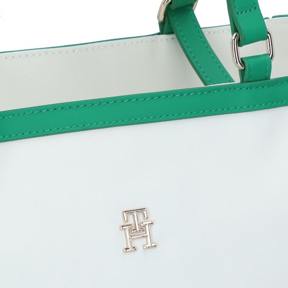 Tommy Hilfiger TH Essential Shopper Tas 26 cm
