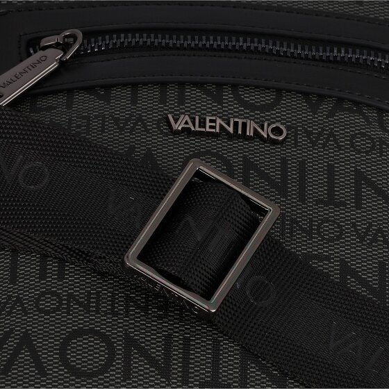 Valentino Billion Mini tas Schoudertas 17 cm
