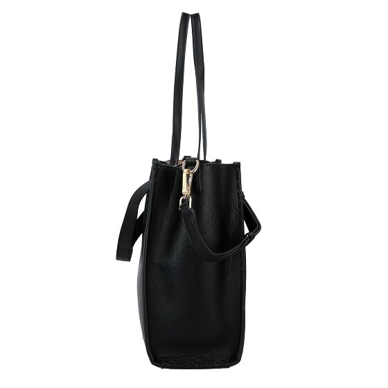 U.S. Polo Assn. Middelton Shopper Tas L 40 cm