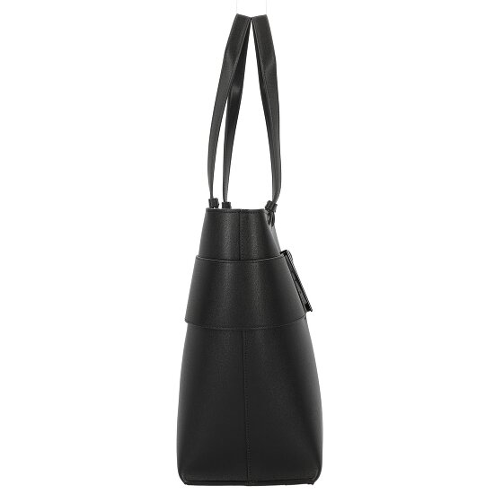 Armani Exchange Shopper Tas 34.5 cm