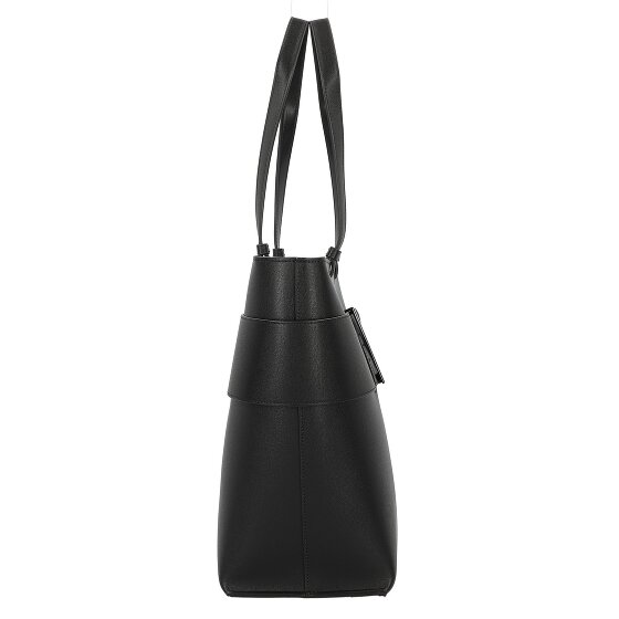 Armani Exchange Shopper Tas 34.5 cm