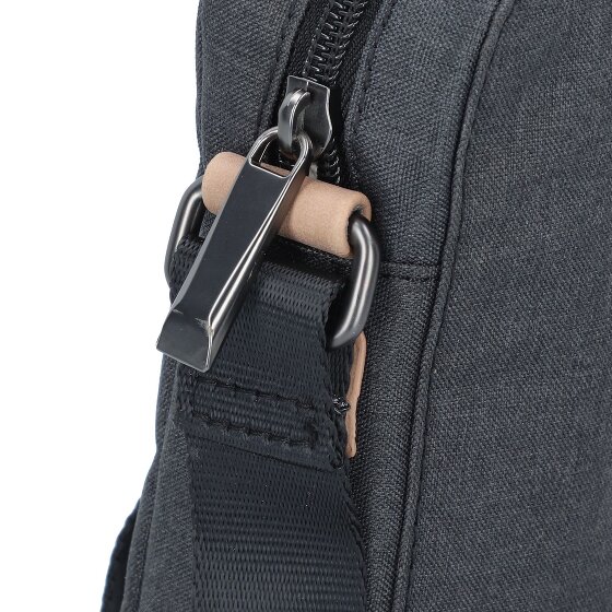 Davidts 258 Mini tas Schoudertas 15 cm