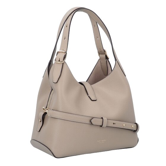 Kate Spade New York Deco Schoudertas Leder 28 cm