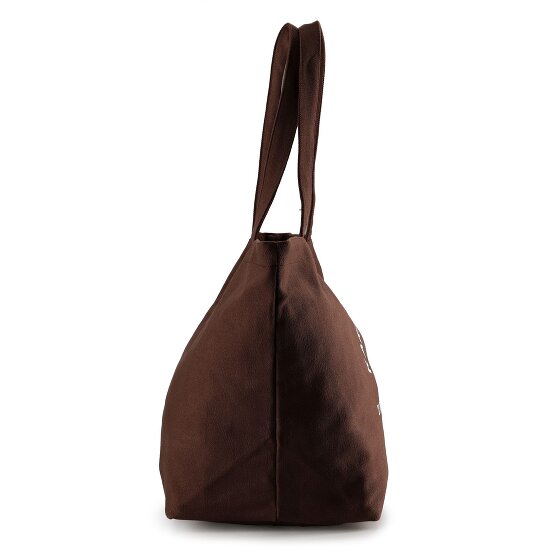 Karl Lagerfeld Rsg Shopper Tas 35 cm