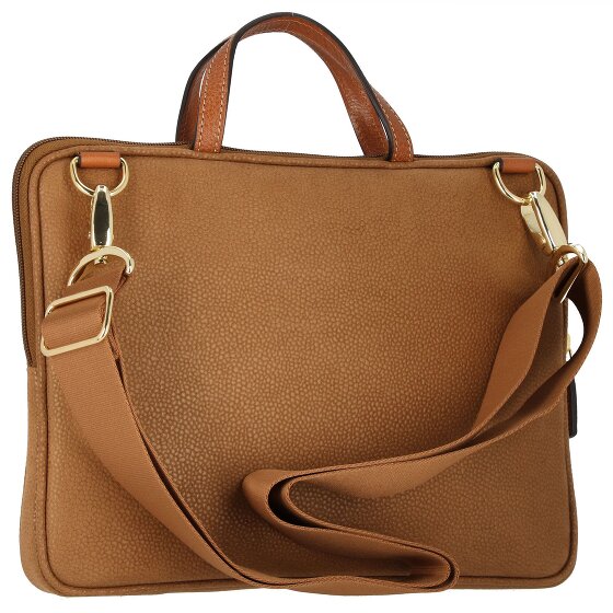 Bric's Life Laptoptas 30 cm