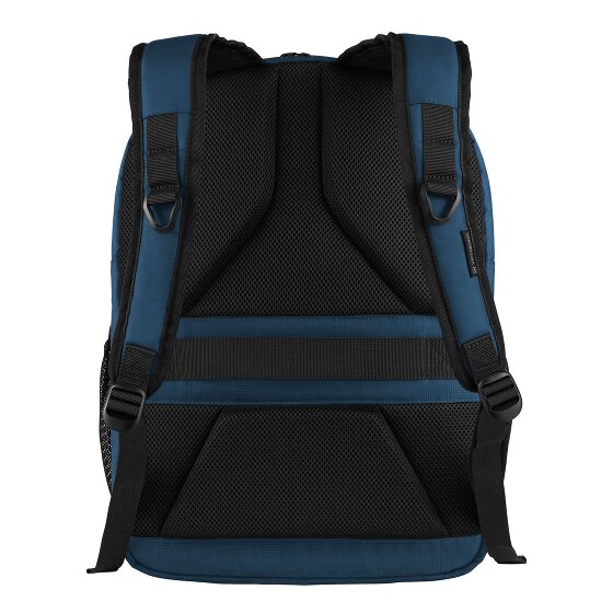 Victorinox Vx Sport EVO rugzak 49 cm laptopvak