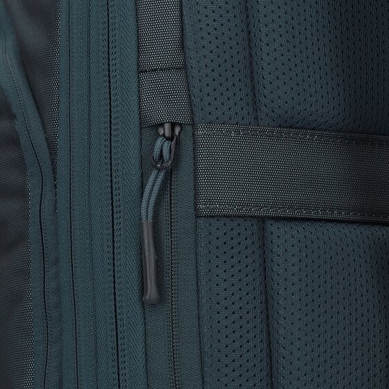 Thule Subterra 2 reisrugzak 50 cm laptopvak met uitbreidingsplooi